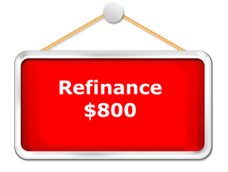 Real Estate Lawyer Toronto